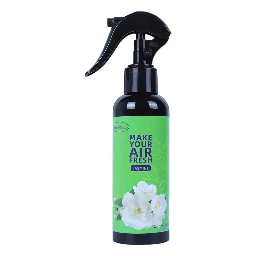 Sprays parfumé 150ml pour voiture