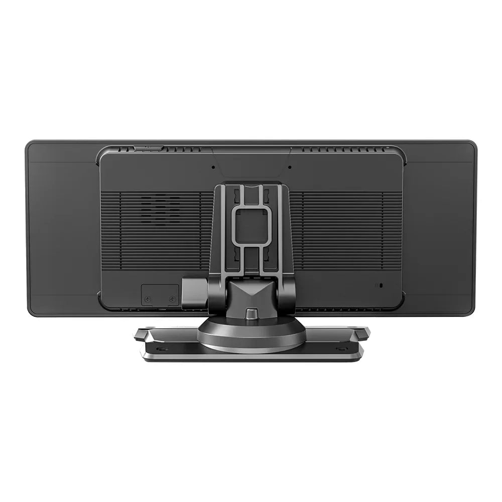 Carplay universel 10"26