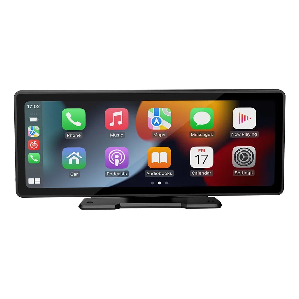 Carplay universel 10"26