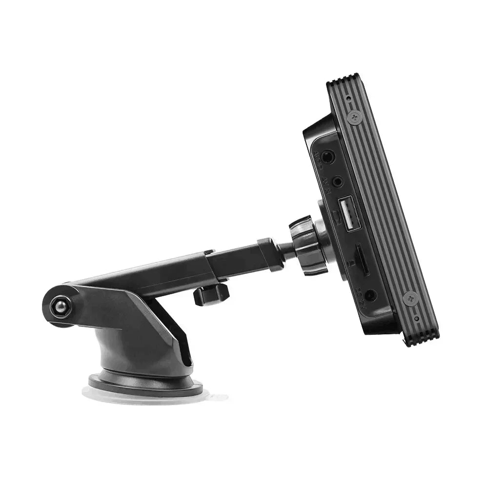 Carplay universel 10"26